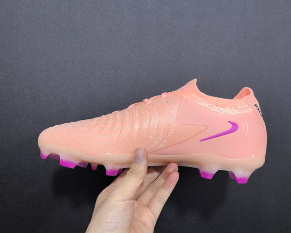 Chuteira Campo Nike Phantom Luna 2 Elite + Brindes