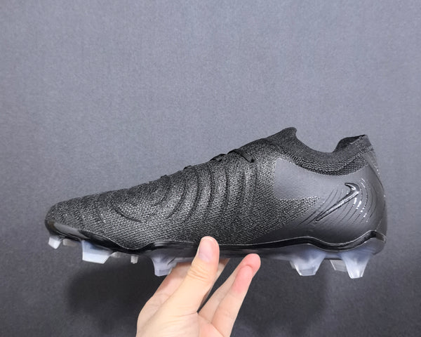 Chuteira Campo Nike Phantom Luna 2 Elite + Brindes