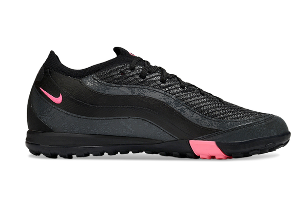 Chuteira Society Nike Air Zoom Mercurial Vapor 16 TF Elite + Brindes