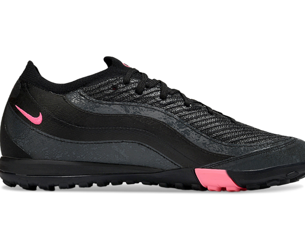 Chuteira Society Nike Air Zoom Mercurial Vapor 16 TF Elite + Brindes