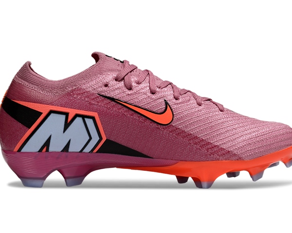 Chuteira Campo Nike Air Zoom Mercurial Vapor 16 Elite + Brindes
