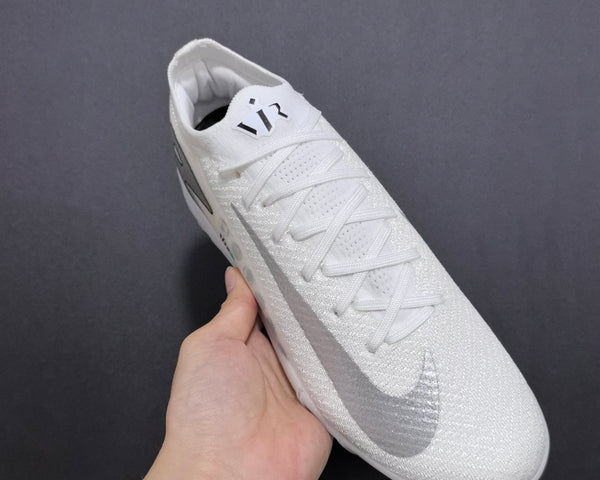 Chuteira Society Nike Air Zoom Mercurial Vapor 16 TF Elite + Brindes