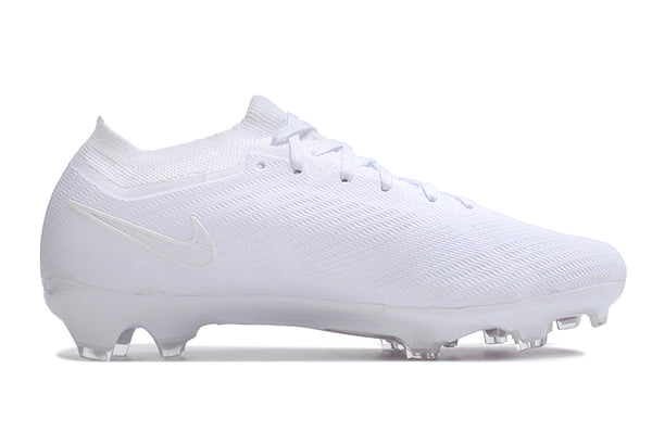 Chuteira Campo Nike Air Zoom Mercurial Vapor 15 Elite + Brindes