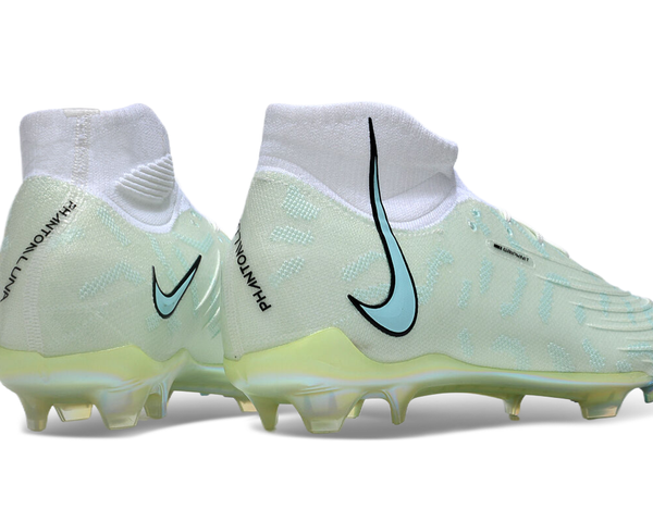 Chuteira Campo Nike Phantom Luna 1 Elite + Brindes