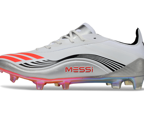 Chuteira Campo Adidas X F50 FG Elite + Brindes