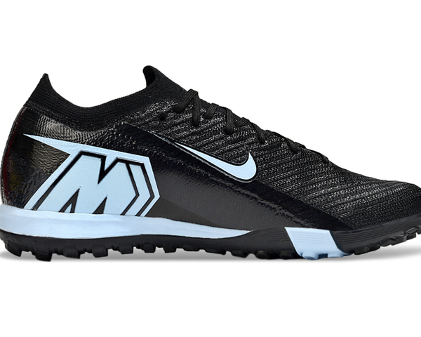 Chuteira Society Nike Air Zoom Mercurial Vapor 16 TF Elite + Brindes
