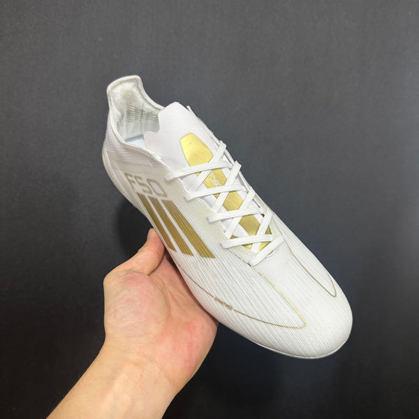 Chuteira Campo Adidas X F50 SG Elite + Brindes