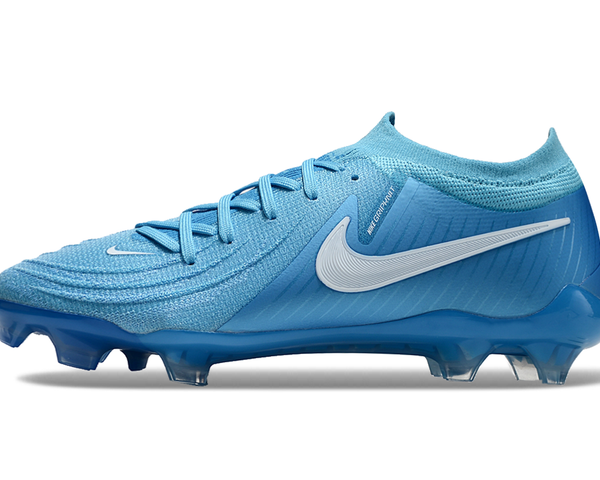 Chuteira Campo Nike Phantom Luna 2 Elite + Brindes