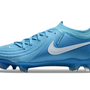 Chuteira Campo Nike Phantom Luna 2 Elite + Brindes