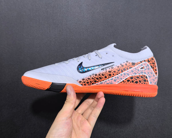 Tênis Futsal Nike Air Zoom Mercurial Vapor 16 IC Elite + Brindes Exclusivos