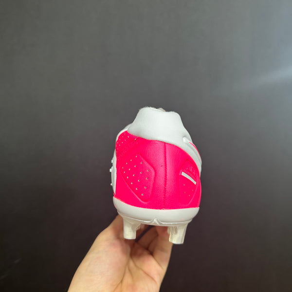 Chuteira Campo Nike CTR360 Maestri III FG + Brindes