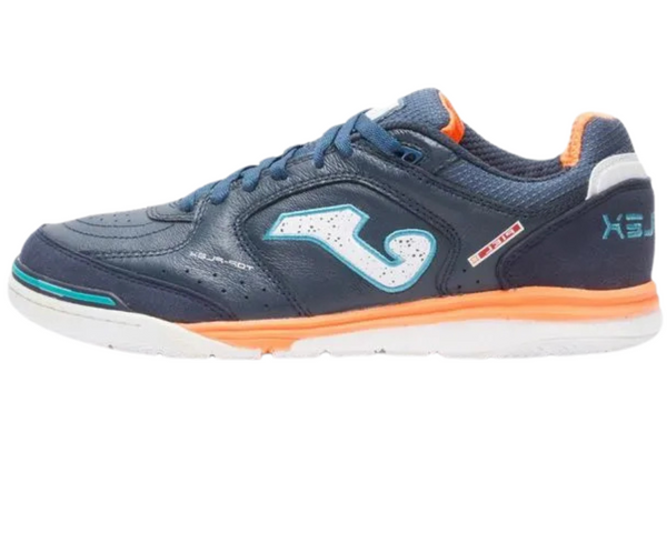 Tênis Futsal Joma Top Flex Rebound IC Elite + Brindes
