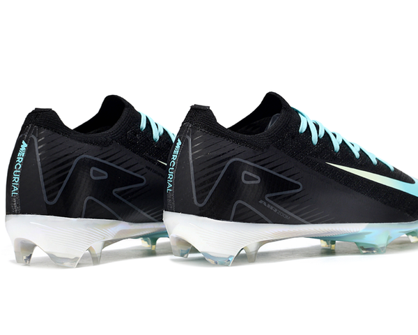 Chuteira Campo Nike Air Zoom Mercurial Vapor 16 Elite + Brindes