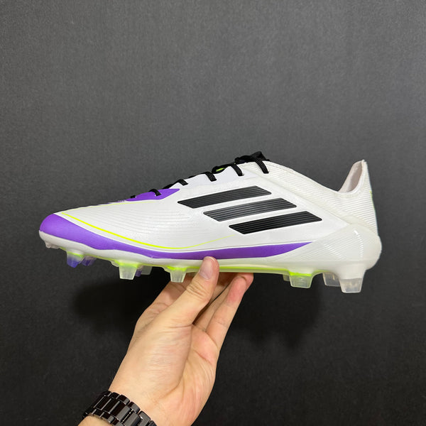 Chuteira Campo Adidas X F50 FG Elite + Brindes
