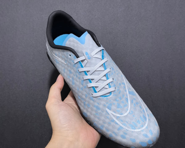 Chuteira Campo Nike Hypervenom Phantom I fg Elite + Brindes