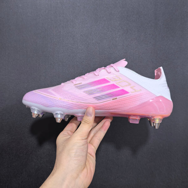 Chuteira Campo Adidas X F50 SG Elite + Brindes