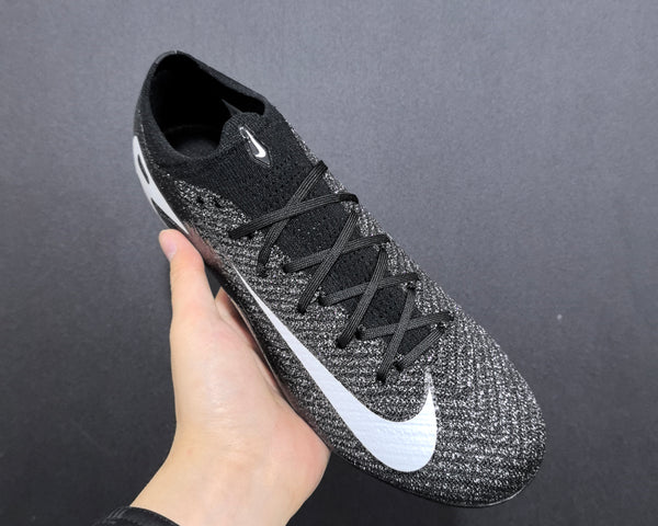 Chuteira Campo Nike Air Zoom Mercurial Vapor 16 Elite + Brindes