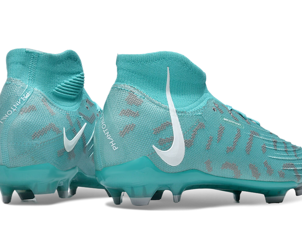 Chuteira Campo Nike Phantom Luna 1 Elite + Brindes