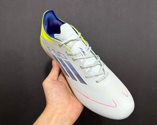 Chuteira Campo Adidas X F50 FG Elite + Brindes