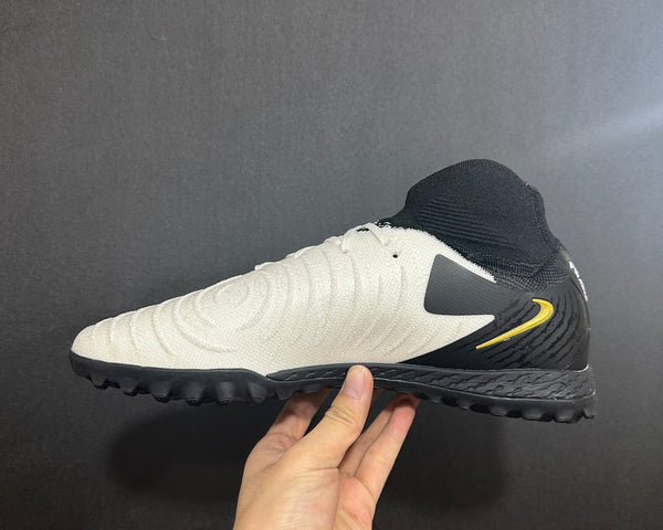 Chuteira Society Nike Phantom Luna TF 2 Elite + Brindes