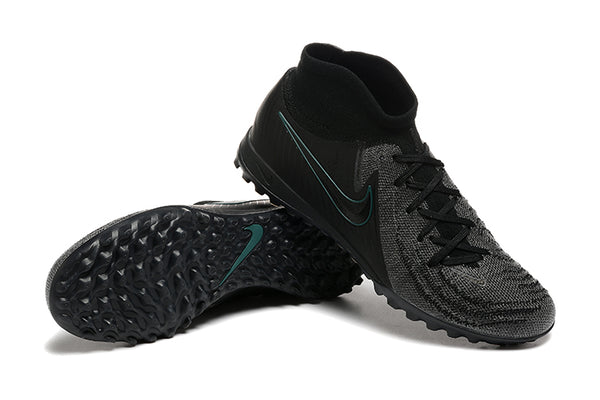 Chuteira Society Nike Phantom Luna TF 2 Elite + Brindes