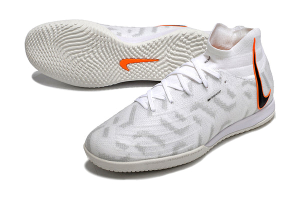 Tênis Futsal Nike Phantom Luna 1 IC Elite + Brindes