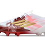 Chuteira Campo Adidas X F50 FG Elite + Brindes