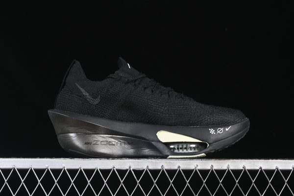 Tênis Nike Air Zoom Alphafly 3