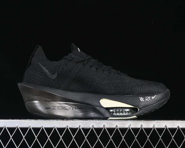 Tênis Nike Air Zoom Alphafly 3