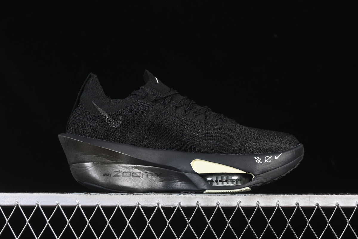 Tênis Nike Air Zoom Alphafly 3