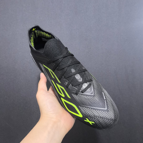 Chuteira Campo Adidas X F50 FG Elite + Brindes