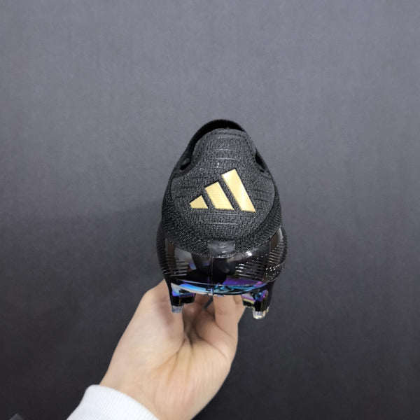 Chuteira Campo Adidas X F50 FG Elite + Brindes