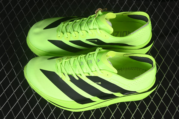 Adidas Adizero Adios Pro 5