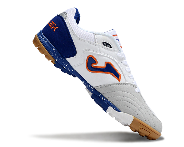 Chuteira Society Joma Top Flex TF Elite + Brindes
