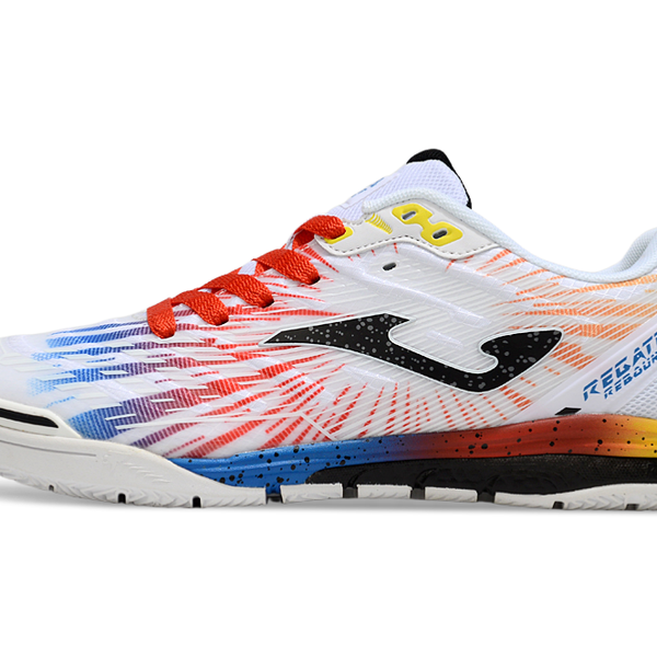 Tênis Futsal Joma Top Flex Rebound IC Elite + Brindes