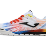 Tênis Futsal Joma Top Flex Rebound IC Elite + Brindes