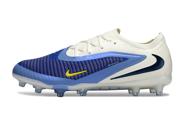 Chuteira Campo Nike Phantom GX 6 AG Elite + Brindes