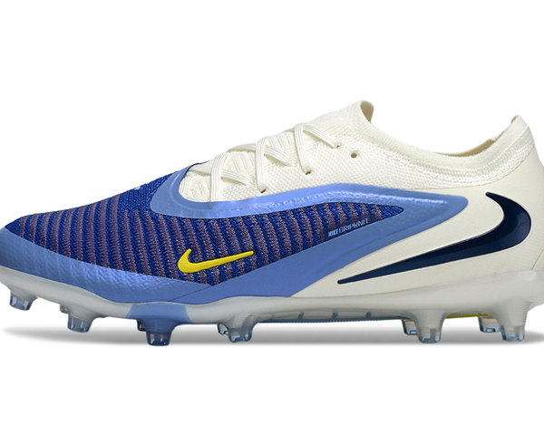 Chuteira Campo Nike Phantom GX 6 AG Elite + Brindes