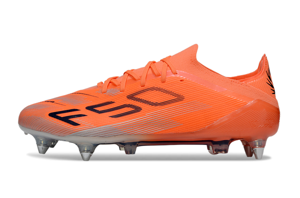Chuteira Campo Adidas X F50 SG Elite + Brindes