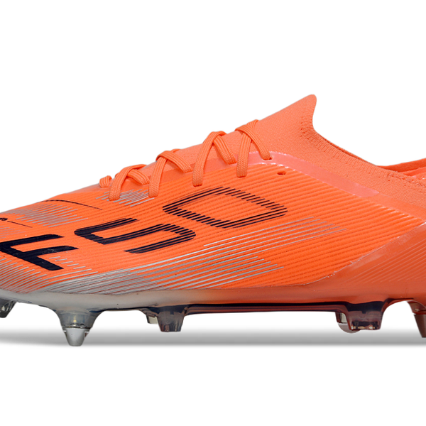 Chuteira Campo Adidas X F50 SG Elite + Brindes