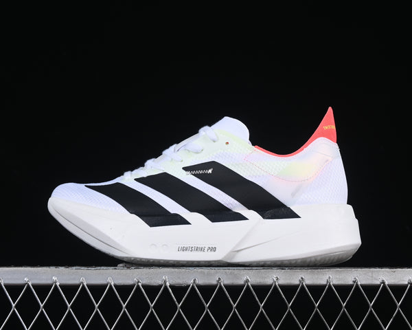 Adidas Adizero Adios Pro 4