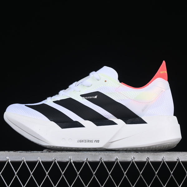 Adidas Adizero Adios Pro 4