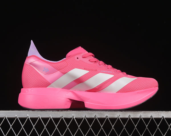Adidas Adizero Adios Pro 4