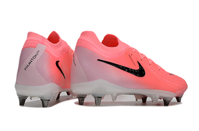 Chuteira Campo Nike Phantom Luna 2 SG Elite + Brindes Exclusivos