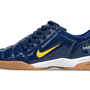 Tênis Futsal Nike Total 90 IC Elite + Brindes