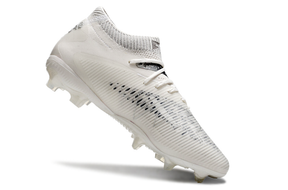 Chuteira Campo Puma Future 8 FG/AG Elite + Brindes Exclusivos