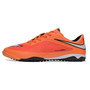 Chuteira Society Nike Hypervenom Phantom I TF Elite + Brindes