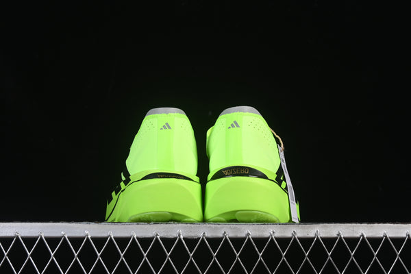 Adidas Adizero Adios Pro 5