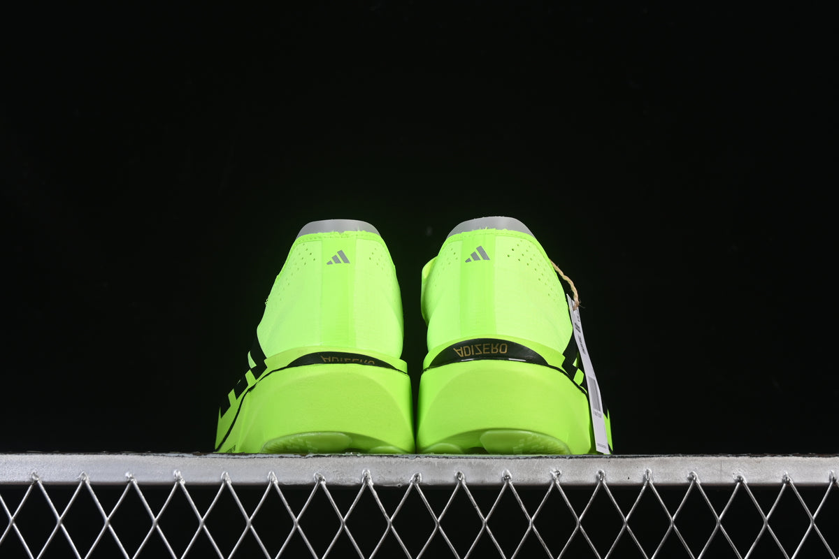 Adidas Adizero Adios Pro 5