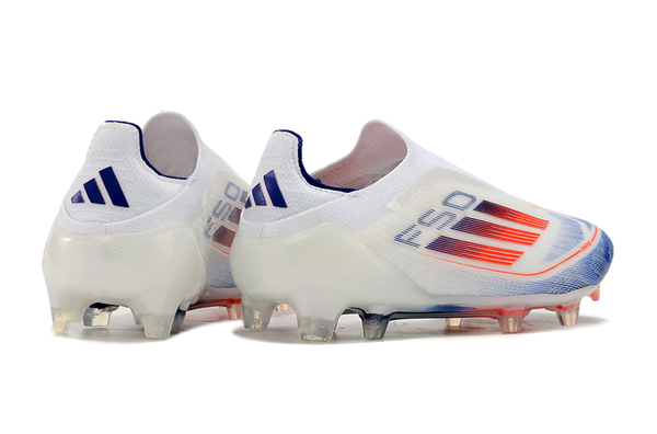 Chuteira Campo Adidas X F50+ FG   Elite + Brindes